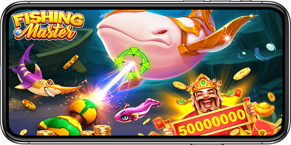 tảiGoogleViệtNam无限金币版