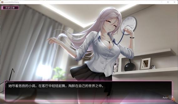 我的镜头人生安卓汉化版最新版