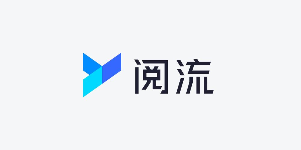 转阅平台合集