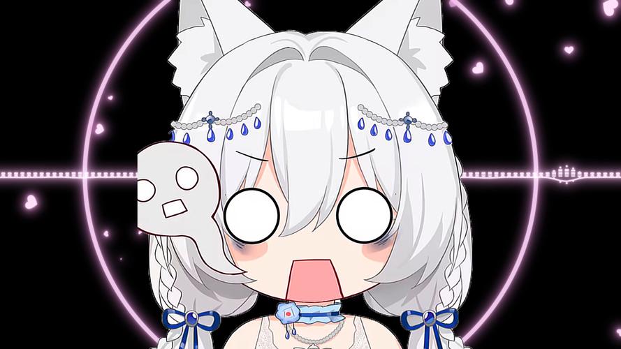 隶属洗脑rpg孵化者