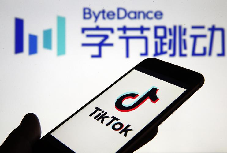tik99cc破解官方正版赚钱版