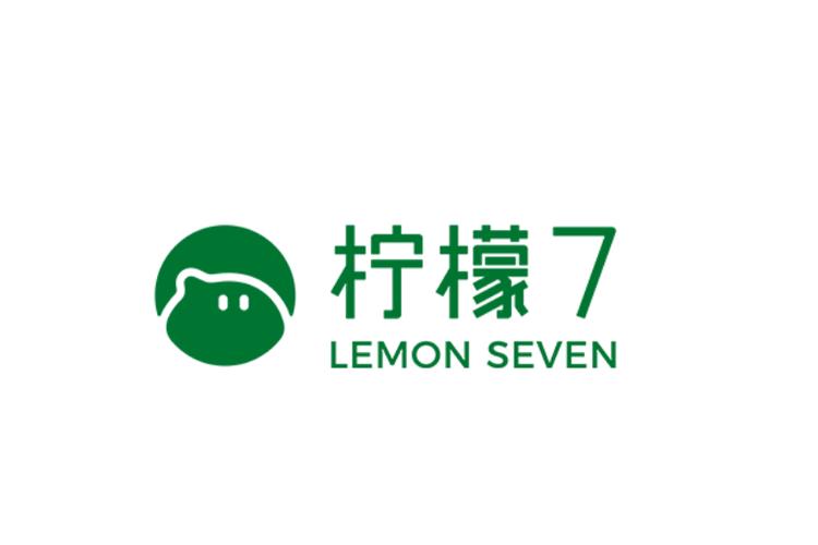 柠檬翻翻v2.0.7