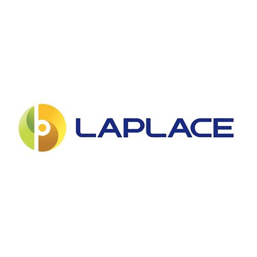 lap官网中文版纯净版