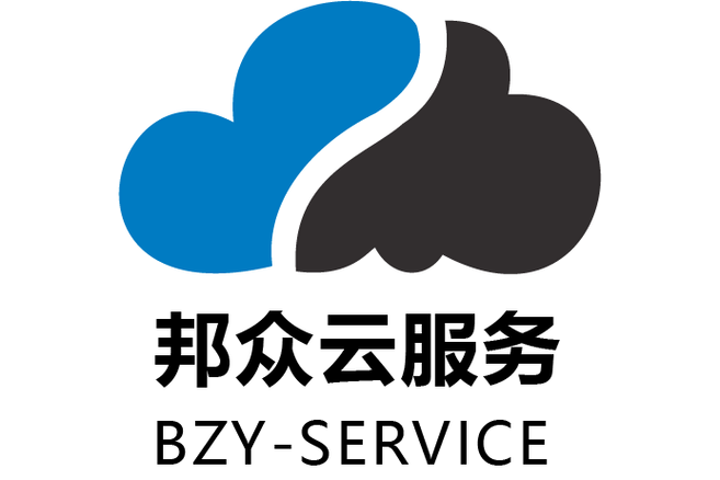 云众帮app