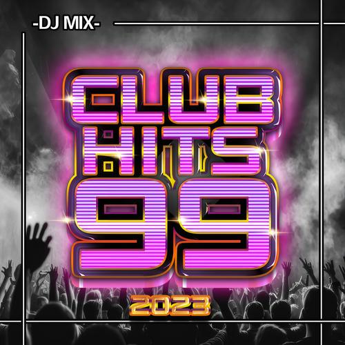 DJMIXER打碟官方苹果版