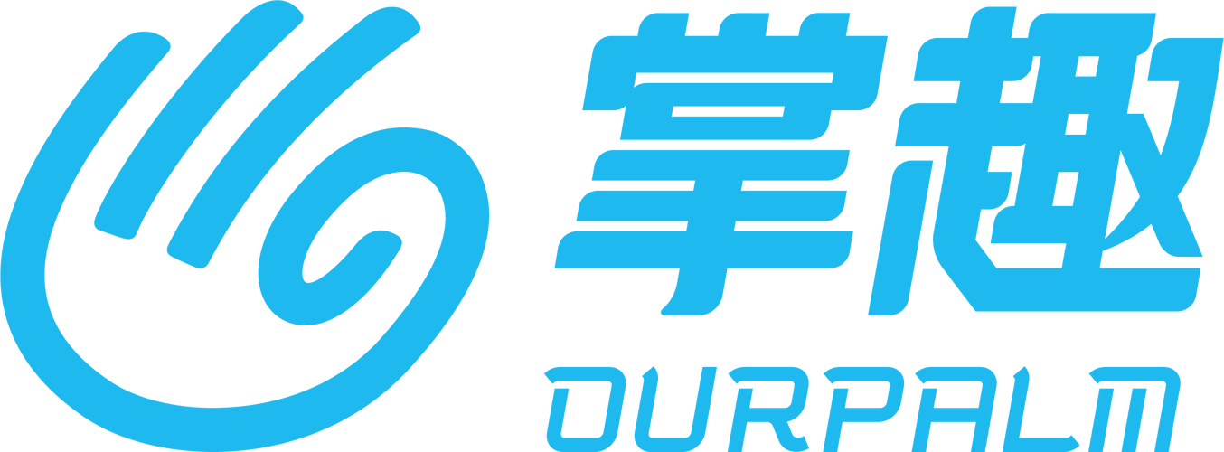 掌薪官网版