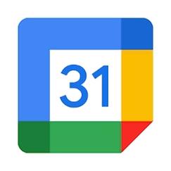 google日历安卓版-google日历（图文）