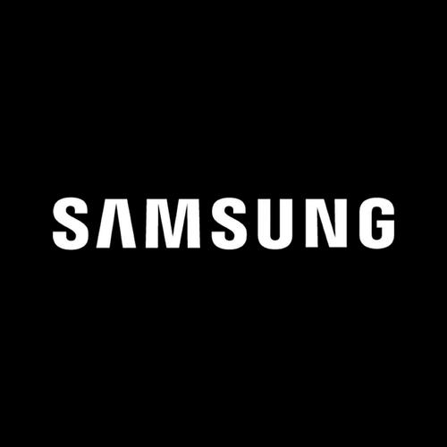 三星应用商店app官方版黑色老版