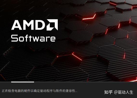 怎么超频显卡经典版无广告