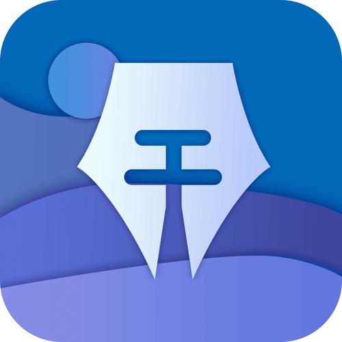 天天任务