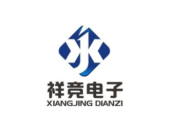 灵猴竞答(答题赚钱)图标