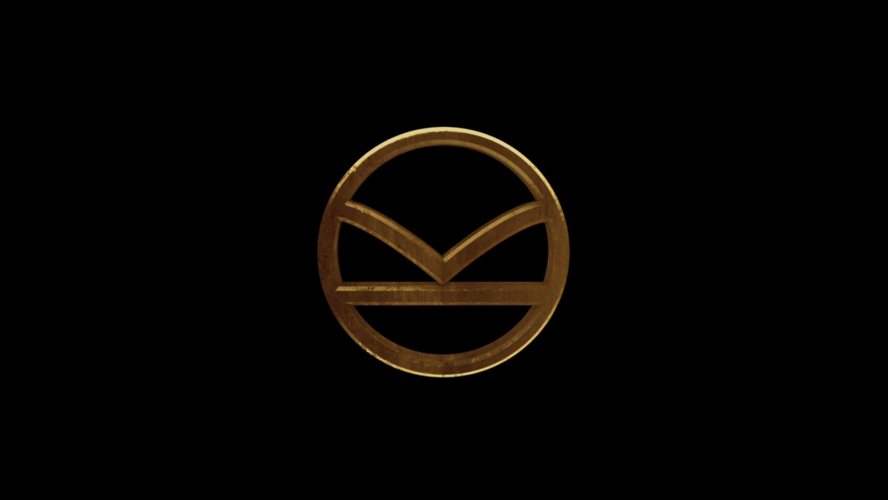 《王牌特工2:黄金圈》