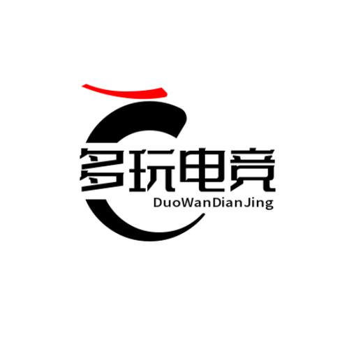 享玩电竞