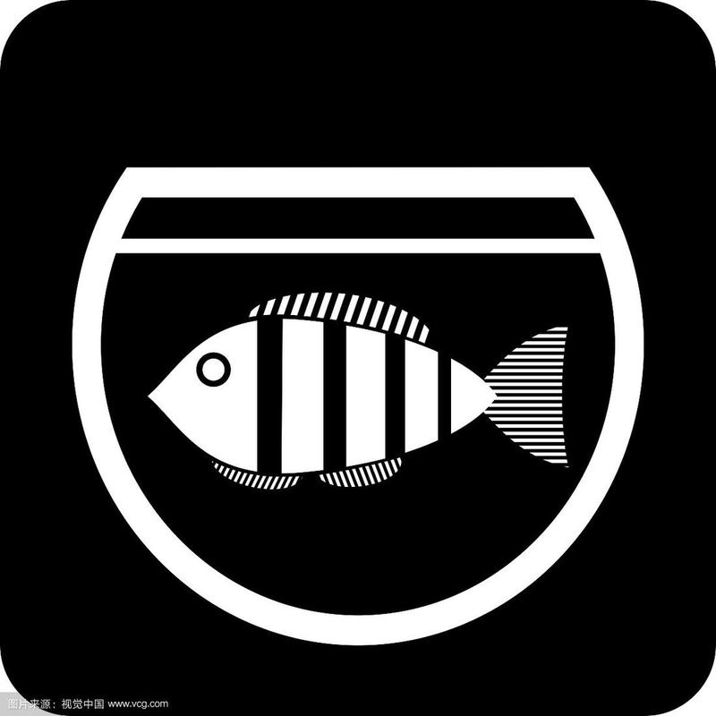 爆赚水族馆赚钱版黑色免费最新版