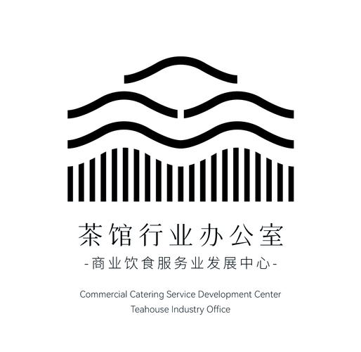 绅士茶馆会员不卡顿