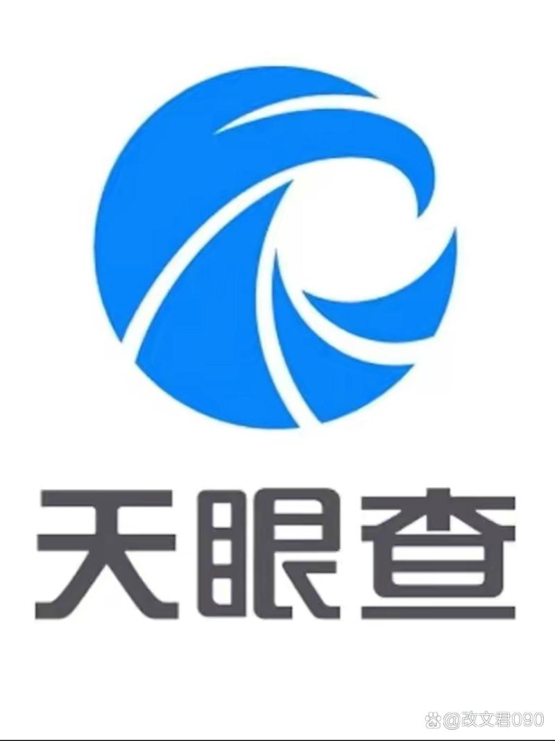 天刀答题题库纯净无广告版