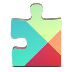 googleplay服务框架官方下载极速版2023