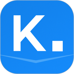 kehon智能锁app正版