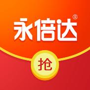 有趣生活APP永倍达免费