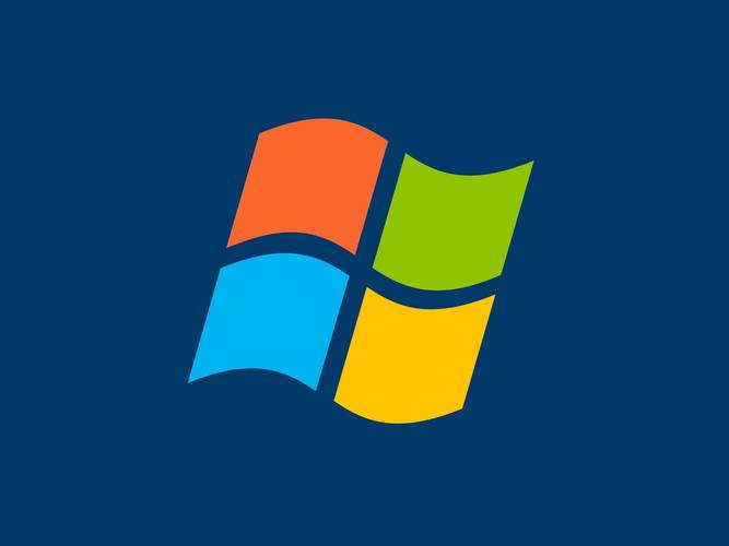 Windowsshell旧版