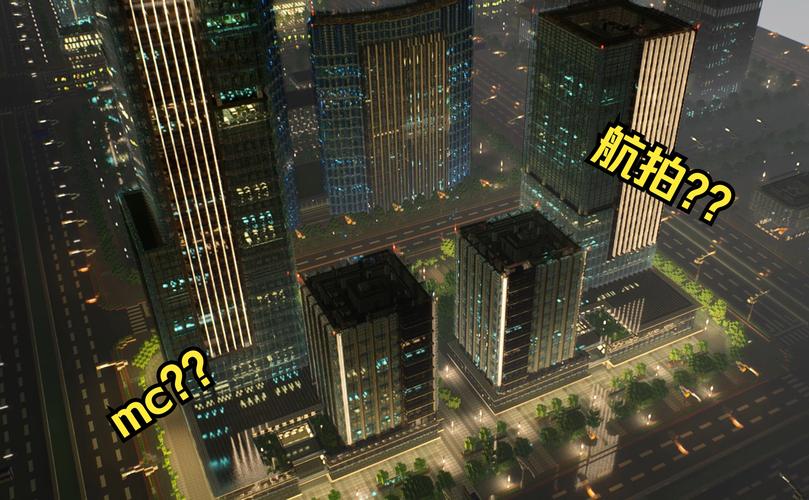 我的城市全部解锁版免费福利版