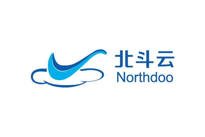 北斗云定位提速版缩略图