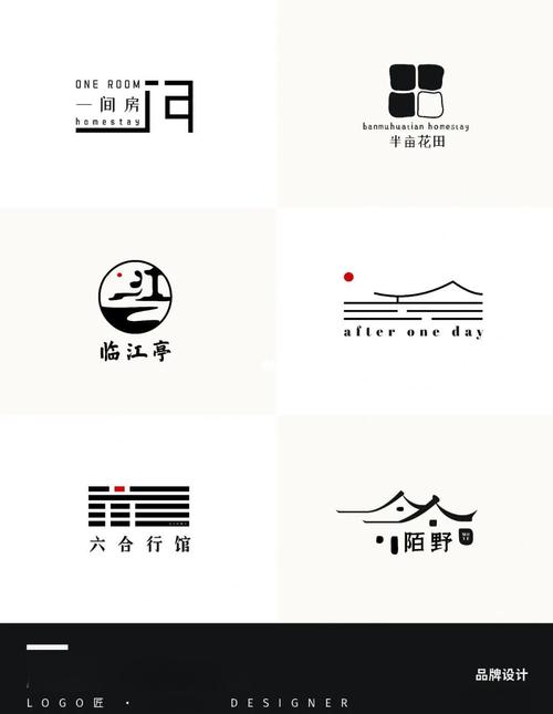 充满诗意的ID