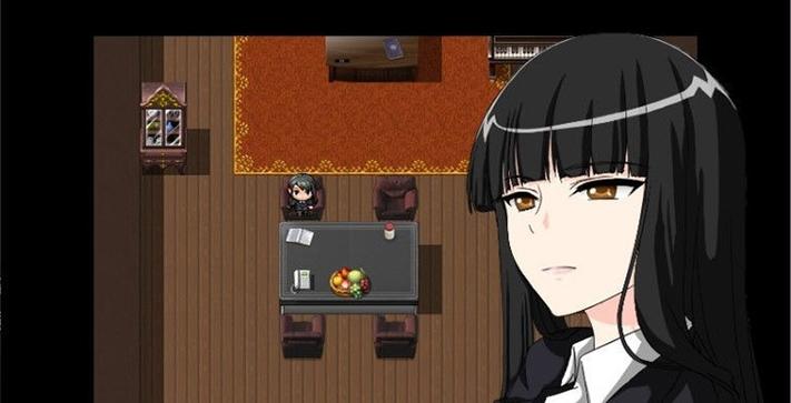 禁术精英学园无双汉化版破解版无限体力