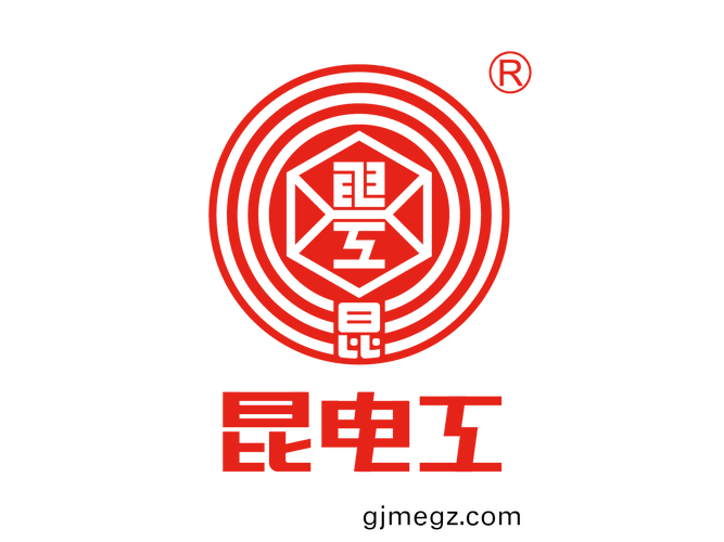 通灵神探免卡密