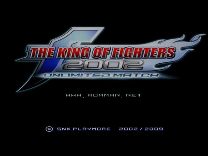 拳皇2002屠蛇版下载赚钱版