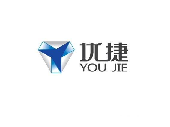 优捷兼职