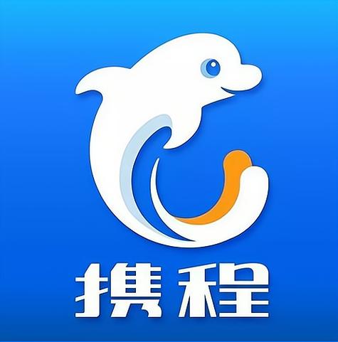 携程司机端app安装赚钱版