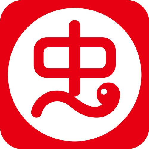 街机暴风小子虫虫助手下载赚红包版