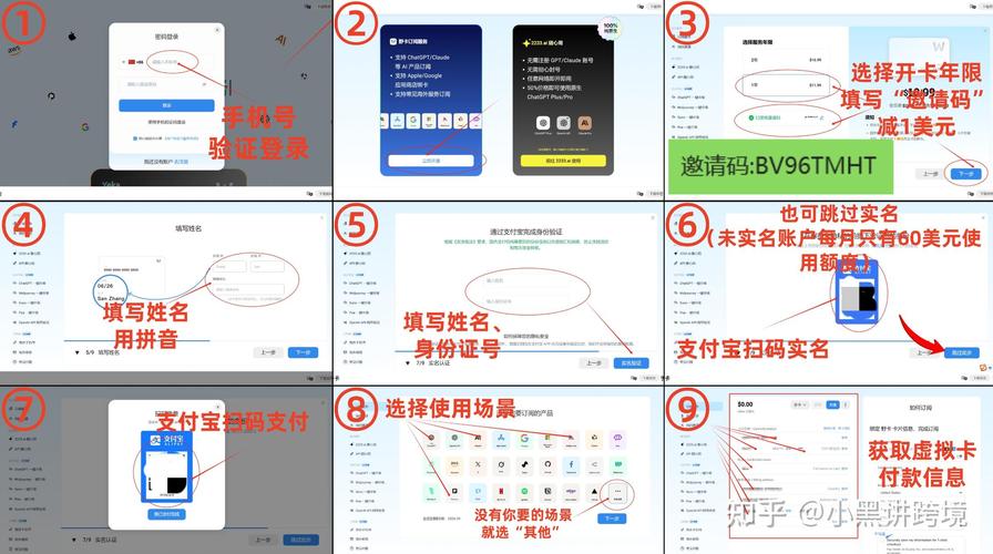 怎么购买onlyfans破解无限配额