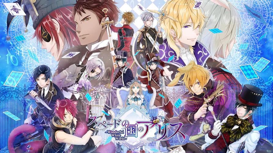 fairymaze桃子移植汉化版内购版