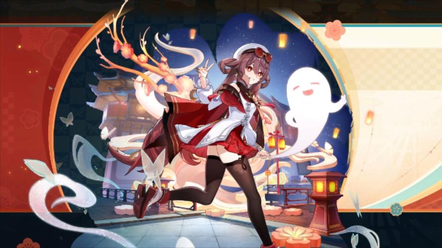 生存战争2女性角色胡桃皮肤国际版