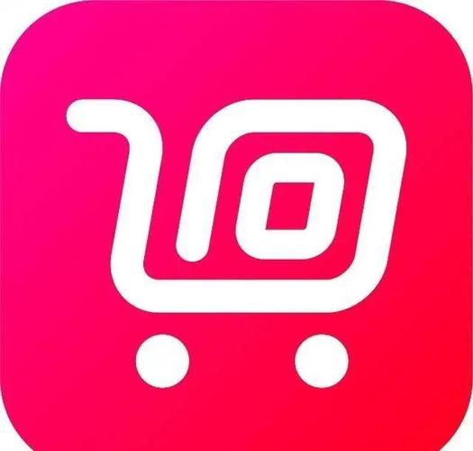 饷多多福利赚钱app