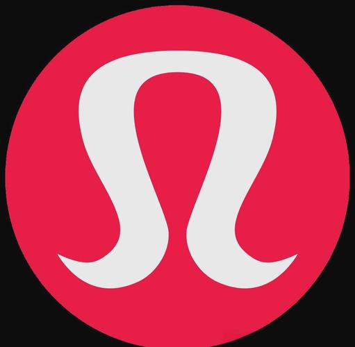 limboplus魔改版永久免费