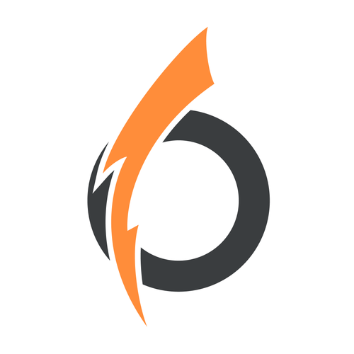 小六加速器官方正版华为版测试新版