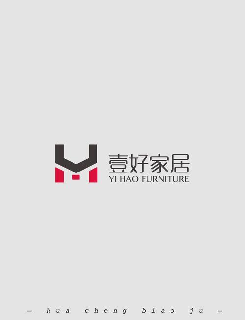 家居在线