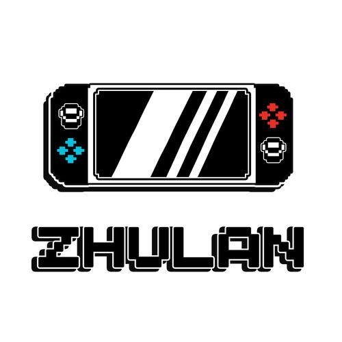 任玩免付费