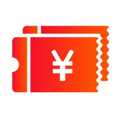 恺撒卡分红卡
