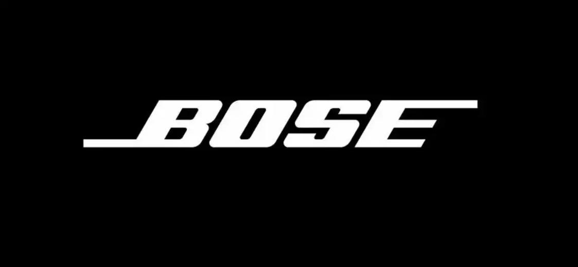 bose安卓版无毒版