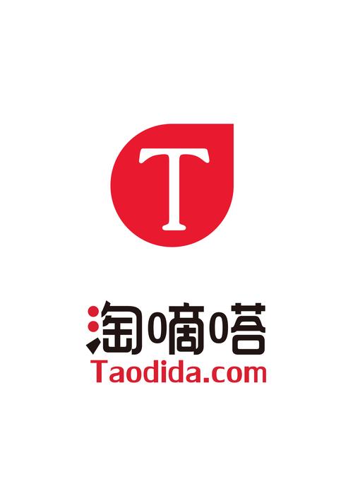 虾淘淘精刷平台