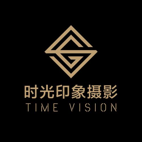 记录时间的相机永久会员版