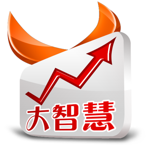 大智慧手机股票软件下载