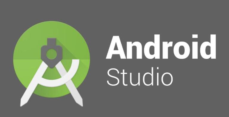 androidstudio开发