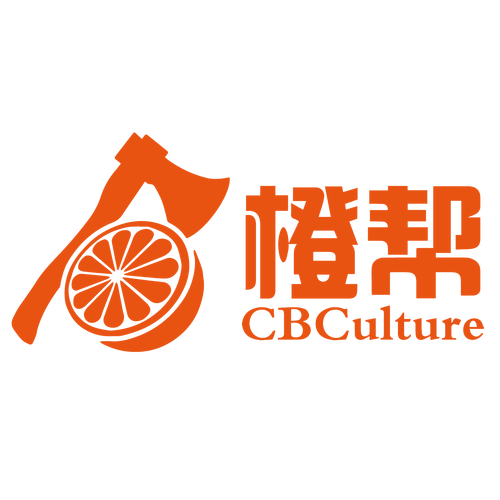橙赚官网版