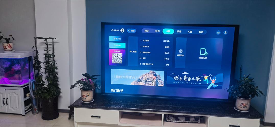 海信电视杜比视界怎么开