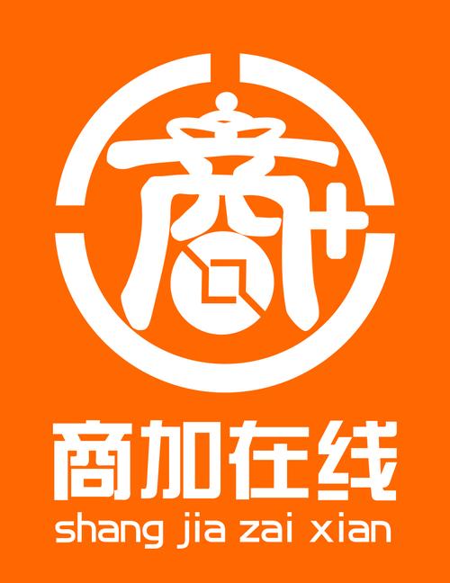 销售加app官方下载经典版无广告